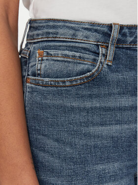 Guess Τζιν Guess - 4