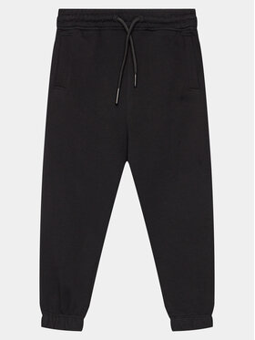 Pantaloni tuta clearance bambino oviesse
