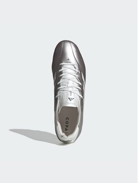 adidas adidas Buty do piłki nożnej 161539 Brązowy