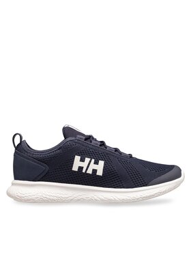 Helly Hansen Helly Hansen Boty na vodní sporty W Supalight Medley 11846 Tmavomodrá