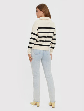Vero Moda Πουλόβερ Vero Moda - 3