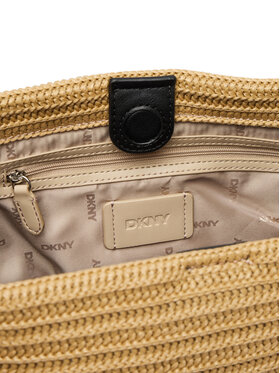 Τσάντα DKNY φωτογραφία