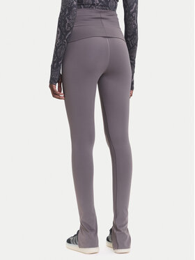 adidas by Stella McCartney Κολάν adidas by Stella McCartney - 3