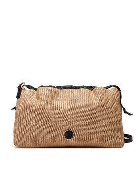 JOOP! Jeans JOOP! Jeans Handtasche Insulare Sasou 4130001113 Beige