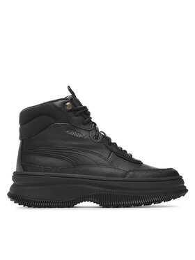 Puma Puma Sneakers Mayra 392316 02 Nero