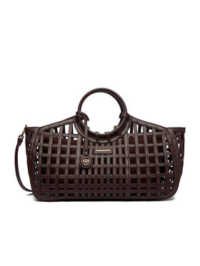 Τσάντα GINO ROSSI φωτογραφία