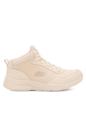 Skechers Skechers Tenisice 66666321 Bež