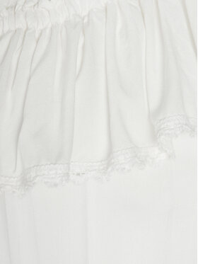 Φόρεμα καλοκαιρινό Melissa Odabash φωτογραφία