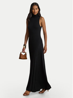 Φόρεμα βραδινό LAUREN RALPH LAUREN