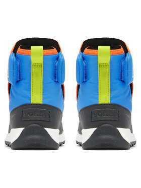 Μπότες Χιονιού Sorel φωτογραφία