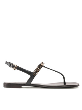 GIUSEPPE ZANOTTI Giuseppe Zanotti Sandali E200042 Rosso