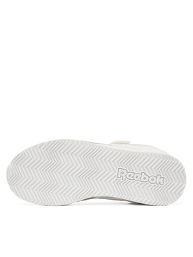 Αθλητικά Reebok φωτογραφία