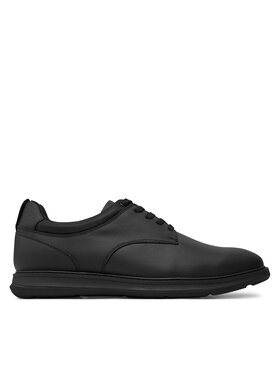 Aldo Aldo Pantofi Preth 13847768 Negru