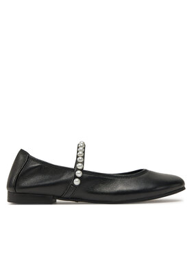 Tamaris Tamaris Ballerine 1-22140-44 Nero