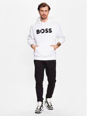 Boss Jopa 50486243 Bela Regular Fit