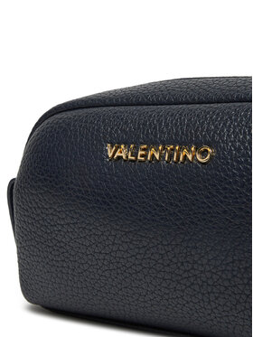 Τσάντα Valentino