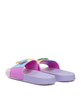 Παντόφλες INSIDE OUT 2 φωτογραφία