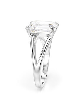 Δαχτυλίδι Swarovski φωτογραφία