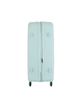 Μεγάλη Βαλίτσα Semi Line φωτογραφία