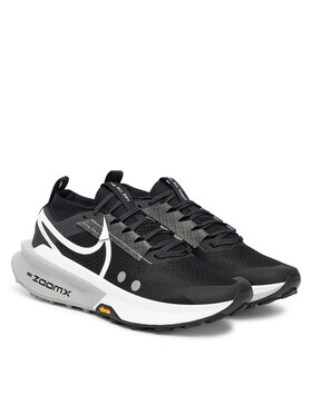 Παπούτσια για Τρέξιμο Nike φωτογραφία