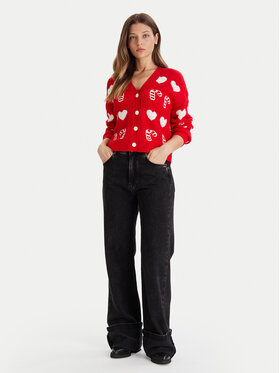 Vero Moda Ζακέτα Vero Moda - 2