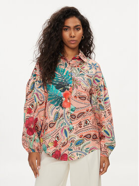 Guess camicie hot sale