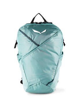 Salewa Salewa Plecak 330803 Turkusowy