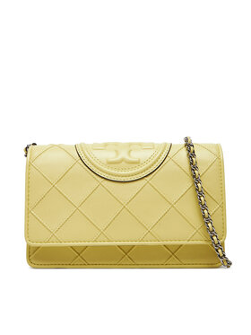 Tory Burch Tory Burch Torbica 138853 Écru