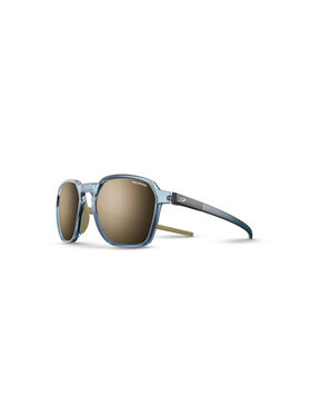 Julbo Julbo Okulary przeciwsłoneczne DRIVE Niebieski