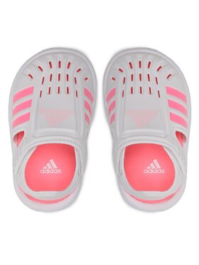 Παπούτσια για Θαλάσσια Σπορ adidas φωτογραφία