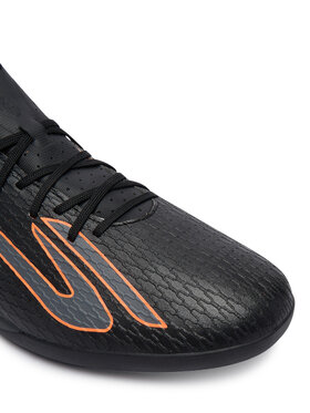 Ποδοσφαιρικά Παπούτσια Skechers φωτογραφία