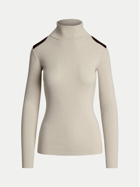 LAUREN RALPH LAUREN Ζιβάγκο LAUREN RALPH LAUREN - 5