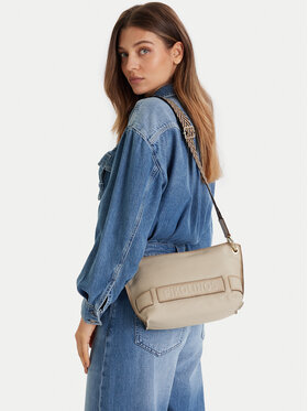 Pikolinos Pikolinos Handtasche Wha-1110C2 Beige