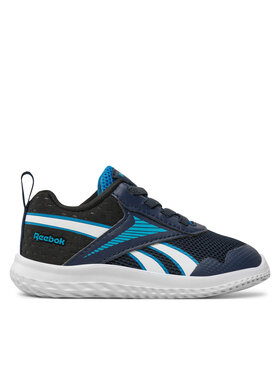 Reebok Reebok Sportcipők Rush Runner 5 Td 100201629 Sötétkék