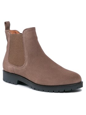 Salamander Salamander Chelsea cipele 32-41709-25 Smeđa