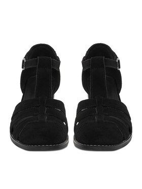Σανδάλια Lasocki φωτογραφία