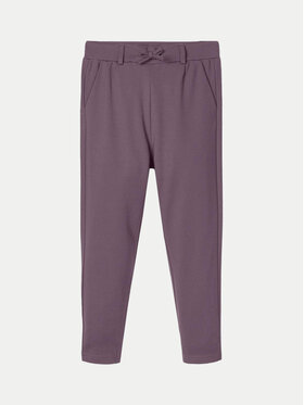 Παντελόνι υφασμάτινο NAME IT φωτογραφία