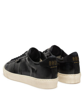 Αθλητικά Golden Goose φωτογραφία