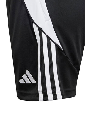 Αθλητικό σορτς adidas φωτογραφία