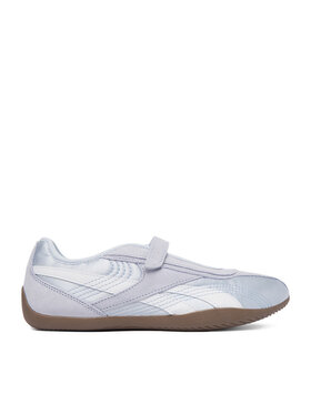Reebok Reebok Balerīnas EOSS-ULTRA LO MARY JANE 100271638 Gaiši zila
