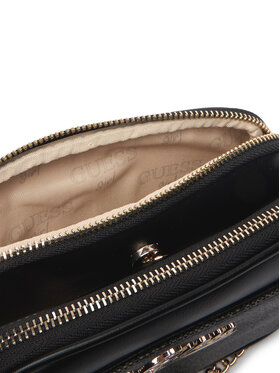 Τσάντα Guess φωτογραφία