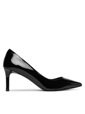 BOSS BOSS High Heels Gracey 50552759 Schwarz