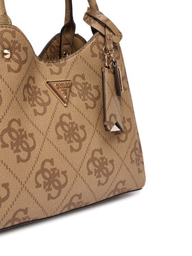 Τσάντα Guess