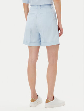 Tommy Hilfiger Σορτς υφασμάτινο Tommy Hilfiger - 3