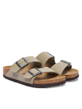 Παντόφλες Birkenstock