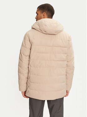 Μπουφάν για σκι Rossignol φωτογραφία