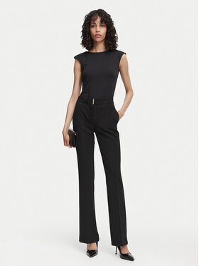 Marciano Guess Παντελόνι υφασμάτινο Marciano Guess - 2