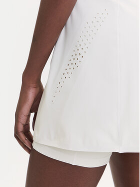 Φόρεμα τένις adidas by Stella McCartney φωτογραφία