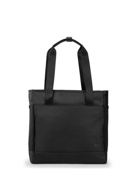 Ogio Ogio Saszetka 214136 Czarny