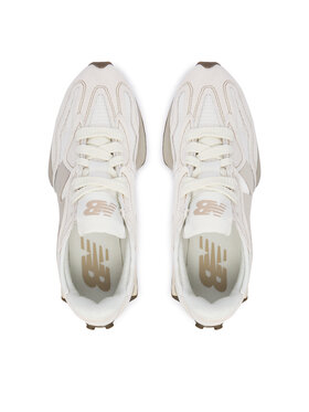 New Balance Αθλητικά New Balance - 5